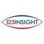 123insight Reviews