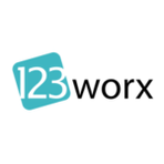 123worx Reviews