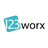 123worx