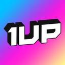 1up Reviews