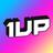 1up Reviews