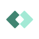 OneUp Networks Reviews