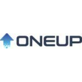 OneUp Sales