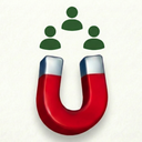 OneUp Today Reviews