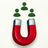 OneUp Today Reviews