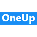 OneUp