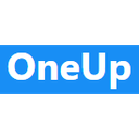 OneUp Reviews