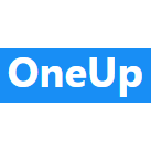 OneUp Reviews