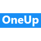 Oneup (Oneup) - Программное Обеспечение Для Управления Социальными Сетями