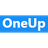 OneUp Reviews