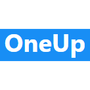 OneUp