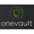 OneVault