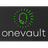 OneVault Reviews