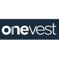 OneVest