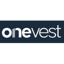 OneVest Reviews