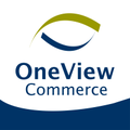 OneView