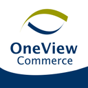 OneView Reviews