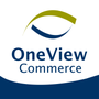 OneView