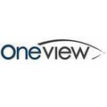 Oneview Healthcare