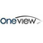 Oneview Healthcare Reviews