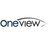 Oneview Healthcare