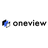 OneView Reviews