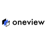 OneView Reviews