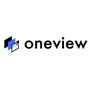 OneView