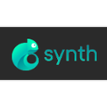 Synth