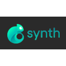 Synth Reviews