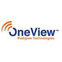 OneView Reviews