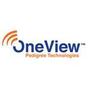 OneView