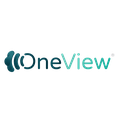 OneView