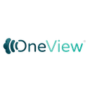 OneView Reviews