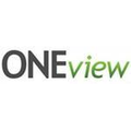 ONEview