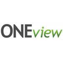 ONEview Reviews