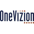 OneVizion