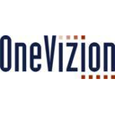 OneVizion Reviews