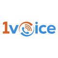 1voice