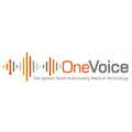 OneVoiceData