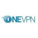 OneVPN Reviews