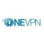 OneVPN Reviews