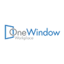 OneWindow Workplace Reviews