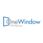 OneWindow Workplace