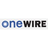 OneWire Reviews