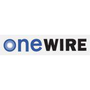 OneWire