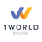 1World Online Reviews