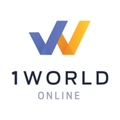 1World Online