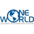 OneWorldSIS Reviews