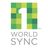 1WorldSync Reviews